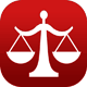 Web Juris Atendimento