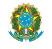 Constituição Federal
