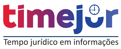 Distribuição de processos 