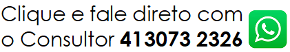 Novas Ações Judiciais